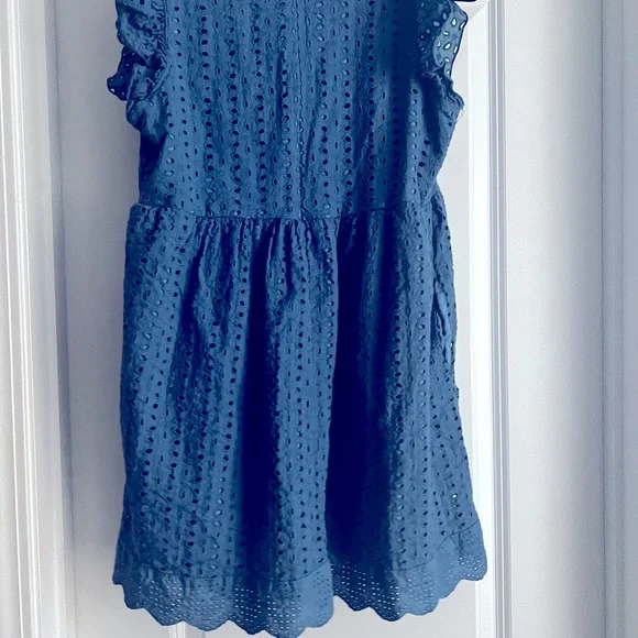 sweater and maxi dress Itzel Sweater Maxi Dress